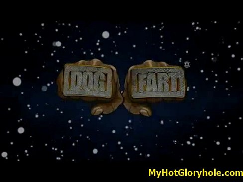 MyHotGloryhole.com - Interracial cock gloryhole sucking - video 5
