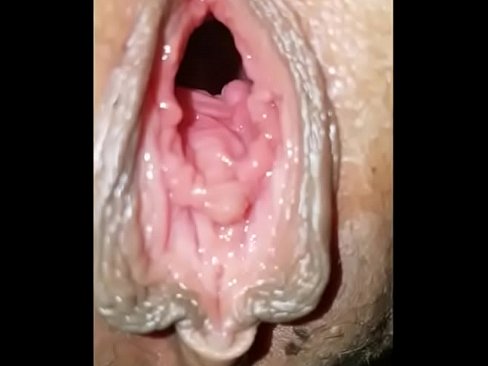 Asian pov and oral creampie