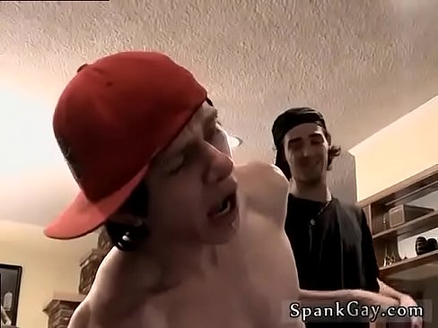 Young twinks fuck feet and virgin teen old man gay porn xxx Ian Gets