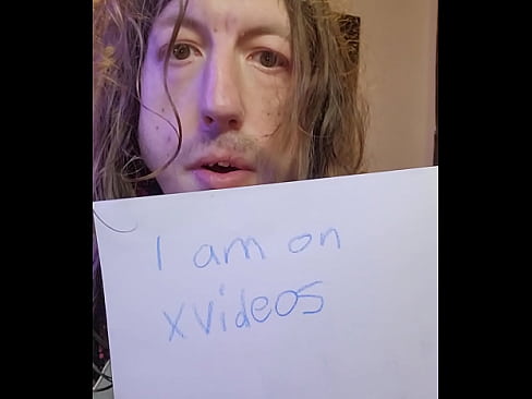 Verification video