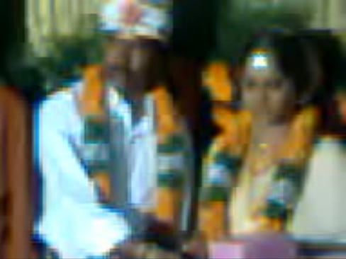 Swapna Sister Marriage