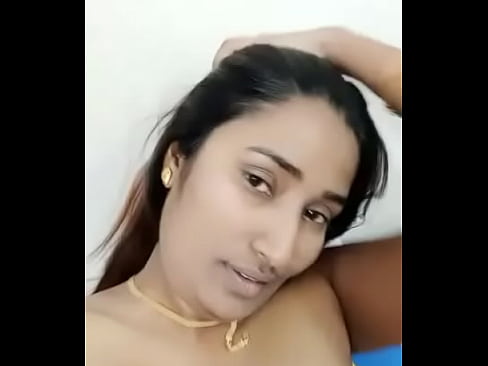 Ebony pussy fingering video