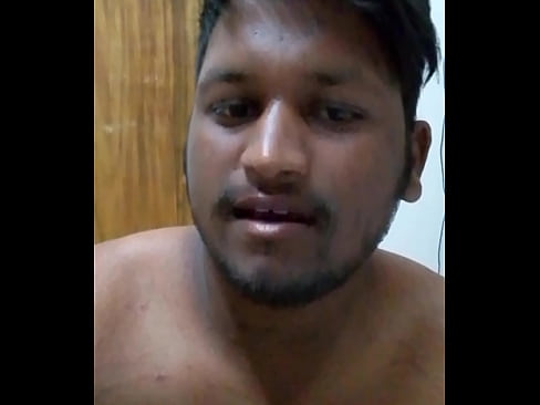 Mr amulya sex video