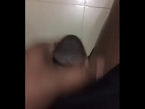 capturedvideo.MOV