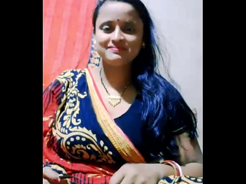 Hot desi auty new live video show