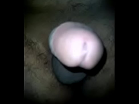 Pakistani penis