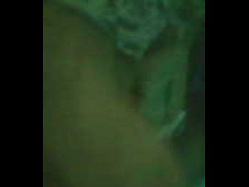 arun kumar sex video