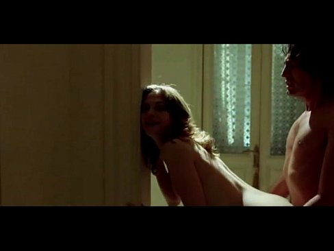 vlc-record-2016-07-31-16h10m15s-Sex Addiction.mp4-