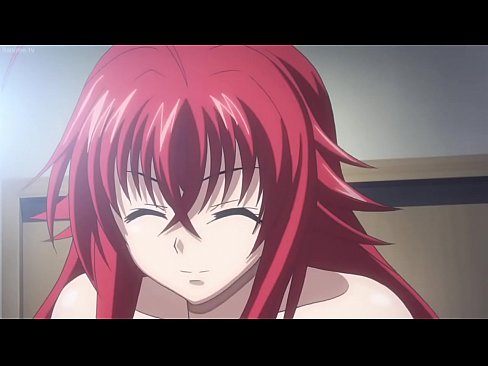 Raizel DXD 02 Im Done Being Human BD 1080p FLAC BC3E63C2.E.mp4 ( 720p ) 00