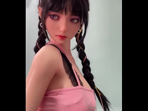 Uloversdoll - Sex with Asian Cute Love Dolls Videos