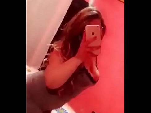 سكس عراقي