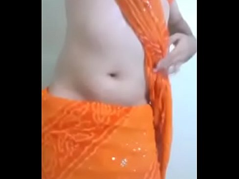 Hot desi Indian girl in hardcore leaked mms