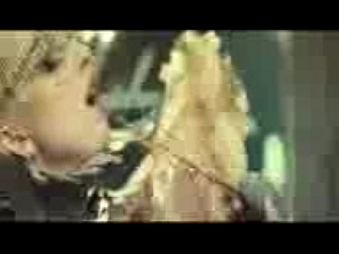 lady gaga you and i official video reg 45618