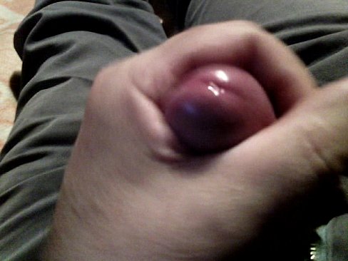 precum fun