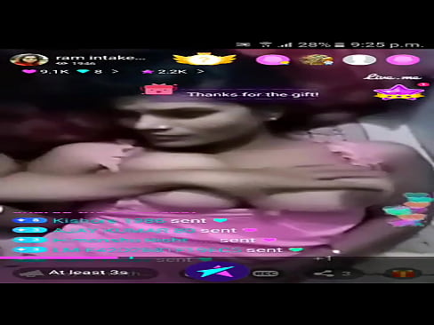 hot girl masturbating india SDP special