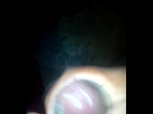 VID 20150412 225949