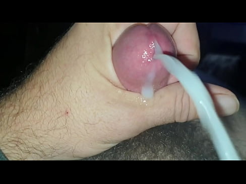 Comments please on my Collection of me cumming.