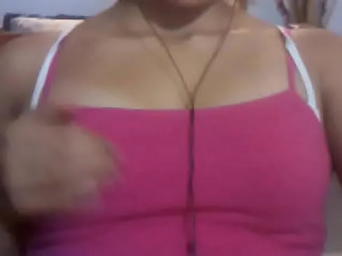 masturbandose por webcam
