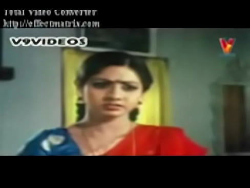 telugu hot see low quality