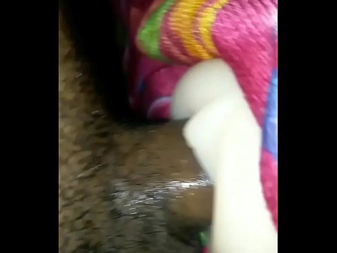 Kerala Boy Fucked Hard Fleslight & Cum Inside
