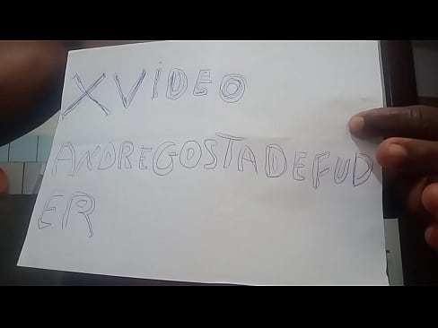 Vídeo de verificação