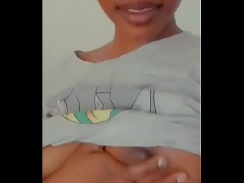 Small tits bae Kenyan