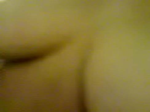 SL busty lust akka (Part 20)