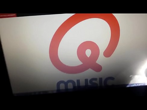 Qmusic