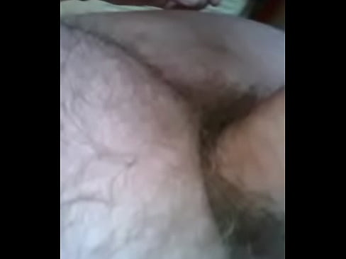 MY PRECUM