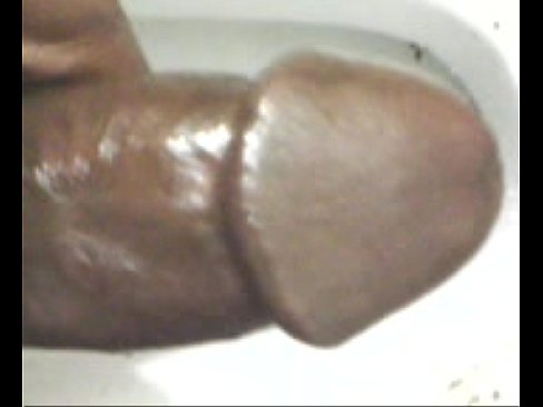 Pakistani Big Cock