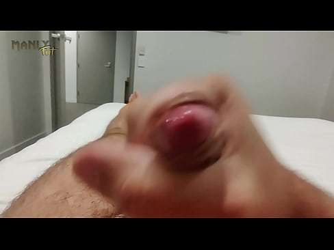 THE ACT OF SOLITARY SEX - POV  PLAYING WITH YOURSELF BUT WITH MY COCK - YOU JUST NEED TO LET OUT THAT LUST AND I HAVE MADE THE PERFECT VIDEO FOR YOU TO DO SO.