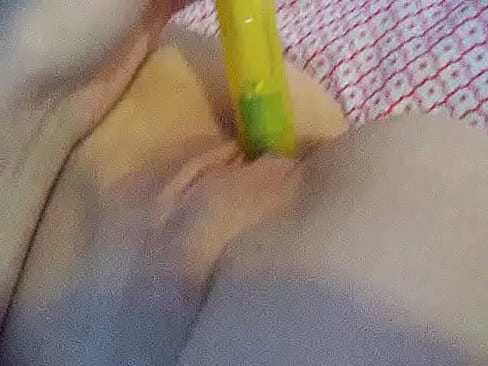 quick masturbation