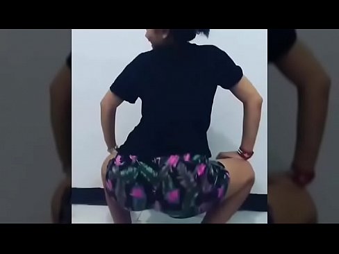 Twerk