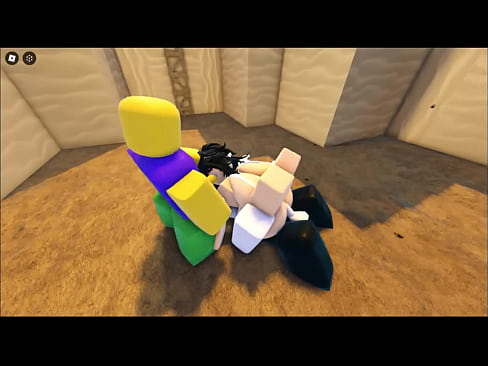 whorblox porn