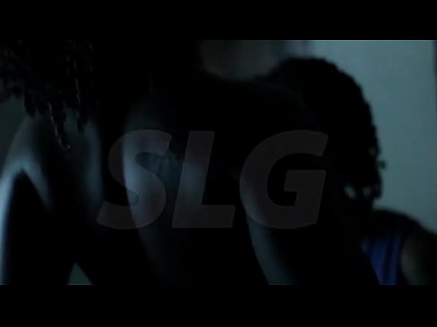 SLG (Jamaican Short Drama Series Preview 2 )