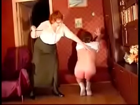 spanking2