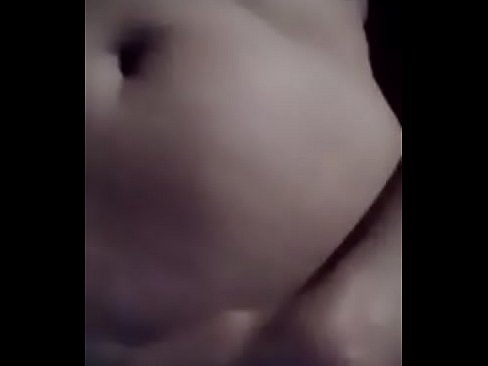 Mi Prima Me EnviÃ³ Ãste Video Para Maturbarme