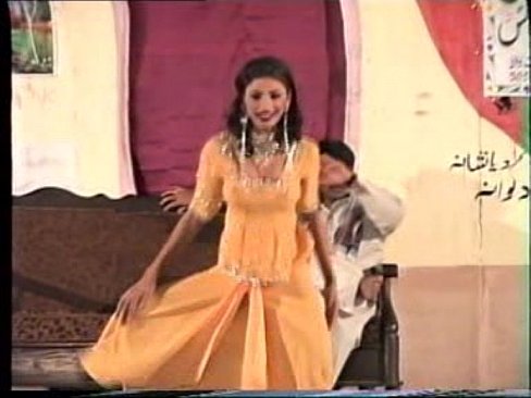 mujra19