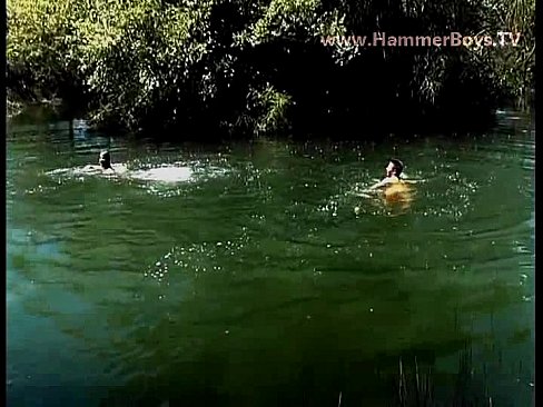 Summer dreams 1 from Hammerboys TV