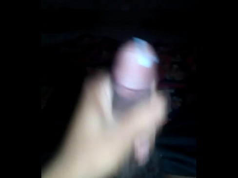 desi boy cumshot