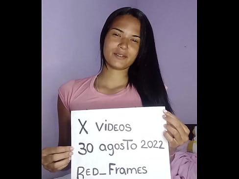 Video de inicio de mi cuenta redframes