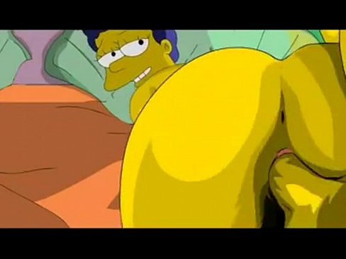 Simpsons Porn.MP4 - XNXX.COM.FLV