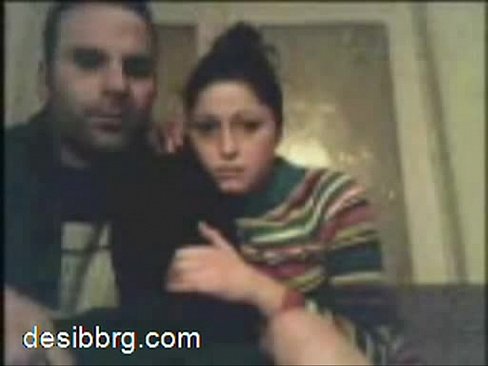 Turkish Cam Girl Free Amateur Porn Video