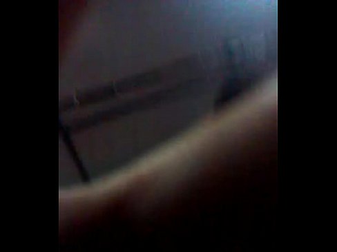 VIDEO0046