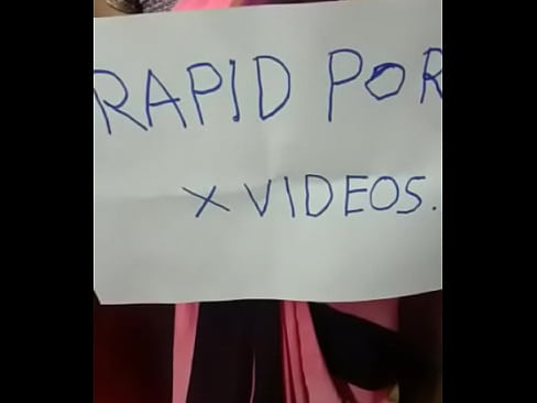 Rapid Porn Sex Video For Verify Original Video