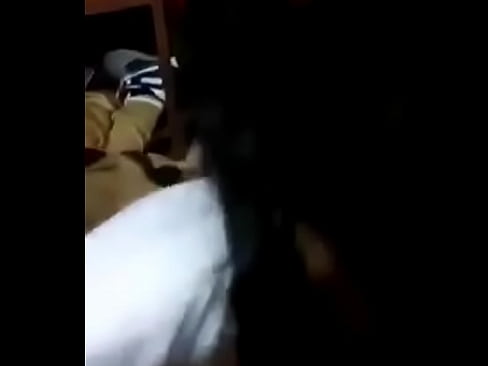 Quick Sex with camwhore on dorm and cum in ass open chick