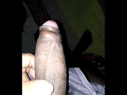 Desi boy large dick