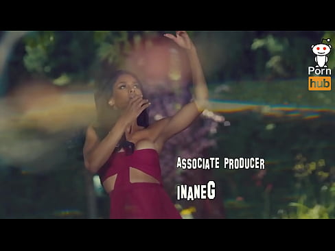 Ciara - Porn Dance Like We're Making Love