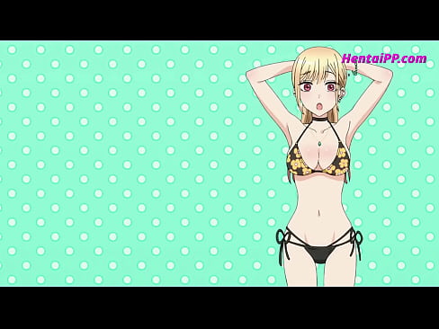 Stepsister Undress ( Exclusive New Episode ) - Anime