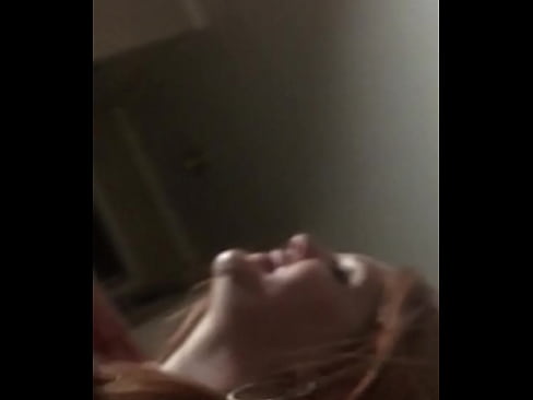 White girls sucking black cock